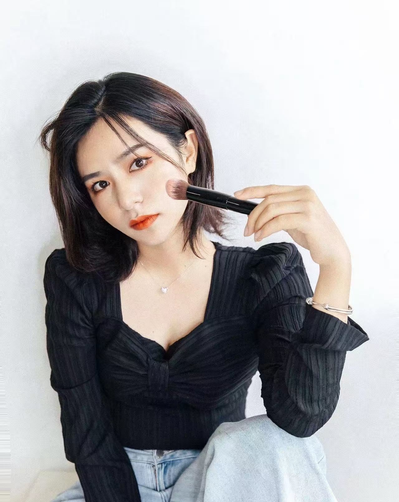 背景媒体